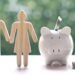 Con más de 17 millones de adultos mayores, urge una atención financiera más incluyente