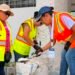 ¿Te imaginas reparar tu casa sin depender de nadie? Así lo están logrando ellas
