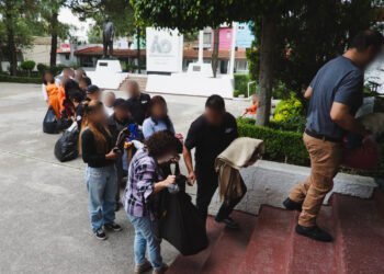 Tus cobijas y prendas usadas pueden ayudar al planeta; Profepa te dice cómo hacerlo