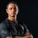 ¡Es oficial! Chicharito tiene nuevo equipo y será la cara del Atlético Dallas