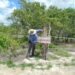 ¿Qué encontraron en las reservas naturales? Profepa clausura actividades ilegales