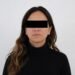 Detienen a la hermana de Emilio Lozoya Austin en el Aeropuerto Internacional de la Ciudad de México; esto informó la FGR