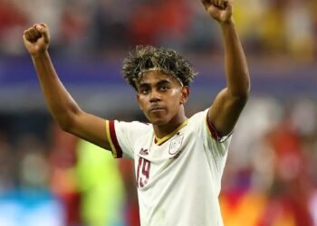 ¿Quién sobrevive al duelo europeo? España y Bélgica se juegan la vida en el Mundial