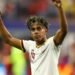 ¿Quién sobrevive al duelo europeo? España y Bélgica se juegan la vida en el Mundial