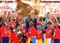 Por primera vez: el campeón del mundo abrirá las puertas de su intimidad