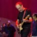 Rompen el silencio sobre la salud de Alejandro Marcovich; el exguitarrista de Caifanes sale del coma