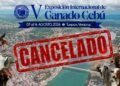 ¿Qué pasó en Tuxpan? Suspenden la Expo Ganadera y esto es lo que se sabe
