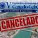 ¿Qué pasó en Tuxpan? Suspenden la Expo Ganadera y esto es lo que se sabe