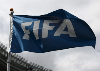 El Mundial, en riesgo: Europa amenaza con abandonar los torneos de la FIFA