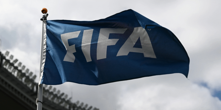 El Mundial, en riesgo: Europa amenaza con abandonar los torneos de la FIFA