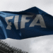 El Mundial, en riesgo: Europa amenaza con abandonar los torneos de la FIFA