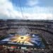 Arranca la Final del Mundial 2026 con IShowSpeed, Post Malone y la llegada de Sheinbaum al estadio