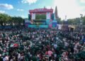 ¿Viniste por el Mundial? México quiere que regreses por mucho más