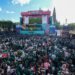 ¿Viniste por el Mundial? México quiere que regreses por mucho más