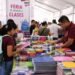 ¡A preparar la mochila! Llega la Feria de Regreso a Clases con descuentos y servicios gratuitos