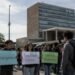 Escándalo por resultados de la UNAM escala; comisión revisará examen y posibles anomalías