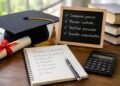 Lo barato puede salir caro; Profeco revela cómo elegir un paquete de graduación sin riesgos