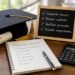 Lo barato puede salir caro; Profeco revela cómo elegir un paquete de graduación sin riesgos