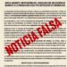 ¡Cuidado con este aviso! UNAM desmiente falso comunicado sobre la reposición del examen de ingreso