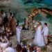 Mérida va por las bodas de lujo; así busca conquistar a parejas de toda Latinoamérica