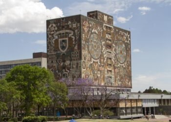 ¿Puntajes récord? UNAM crea comisión técnica para revisar el examen de admisión 2026