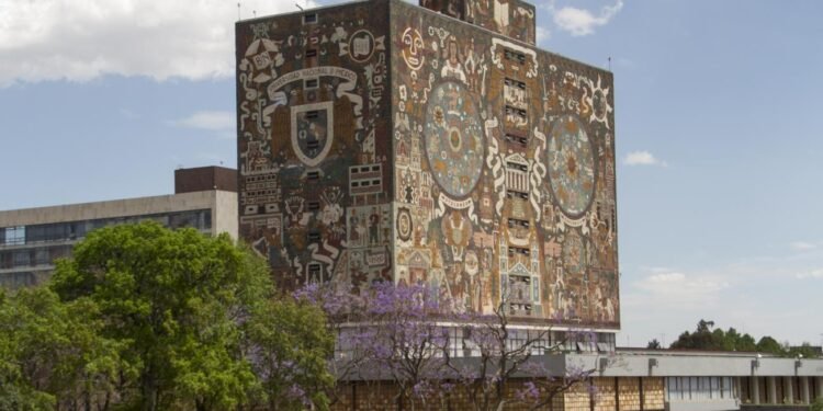 ¿Puntajes récord? UNAM crea comisión técnica para revisar el examen de admisión 2026