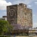 ¿Puntajes récord? UNAM crea comisión técnica para revisar el examen de admisión 2026