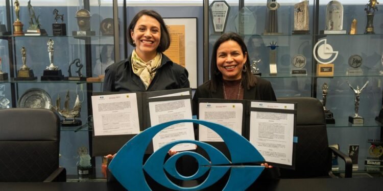 ¿Sueñas con hacer cine? Lanzan diplomado gratuito en Yucatán