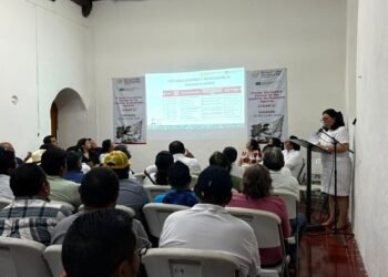 ¿Más servicios para el campo? Procuraduría Agraria busca abrir siete nuevos centros