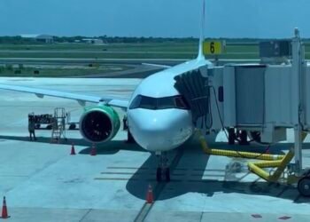 Remesas no se detienen: Yucatán recibe más dinero pese a deportaciones