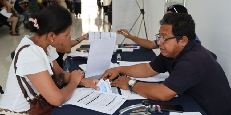 Última oportunidad para emprendedoras; extienden el plazo de créditos sin intereses en Mérida