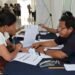 Última oportunidad para emprendedoras; extienden el plazo de créditos sin intereses en Mérida
