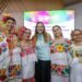 Feria Tunich está de regreso; así será la gran fiesta artesanal que llenará Dzityá de talento
