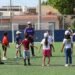 ¡Vacaciones sin gastar! Así puedes inscribir a tus hijos al campamento gratuito Báaxal Pal en Yucatán
