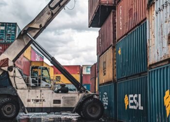 ¿Se están frenando las inversiones? COPARMEX Yucatán enciende las alertas por el T-MEC