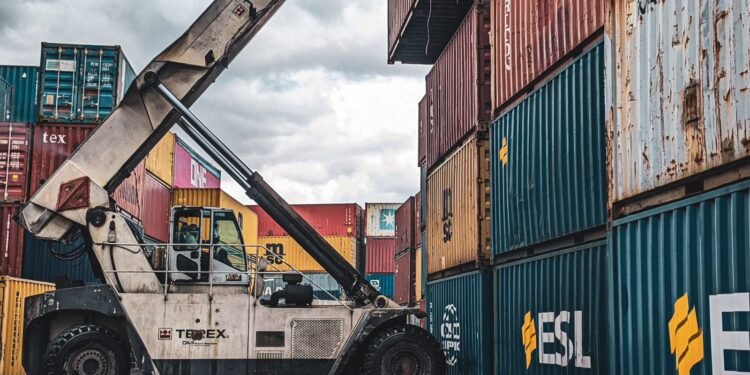¿Se están frenando las inversiones? COPARMEX Yucatán enciende las alertas por el T-MEC