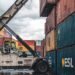 ¿Se están frenando las inversiones? COPARMEX Yucatán enciende las alertas por el T-MEC