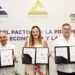 Blindarán los negocios en Mérida: este es el plan para atraer más inversiones