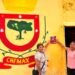 Embarazos adolescentes encienden las alertas; Yucatán despliega estrategia en tres municipios