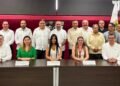 ¿Qué necesita Mérida con urgencia? Abren consulta para decidir las obras que cambiarán la ciudad