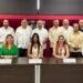 ¿Qué necesita Mérida con urgencia? Abren consulta para decidir las obras que cambiarán la ciudad