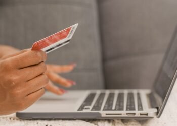 ¡Cuidado con las vacaciones! Condusef alerta por aumento de fraudes en viajes