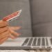¡Cuidado con las vacaciones! Condusef alerta por aumento de fraudes en viajes