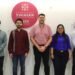 Yucatán inyecta más de 413 millones para hacer crecer a sus pequeñas empresas