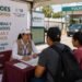 ¿Regresas a Yucatán este verano? Activan operativo para proteger a los paisanos