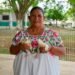 Yucatán apuesta por las gallinas para fortalecer la economía de comunidades rurales