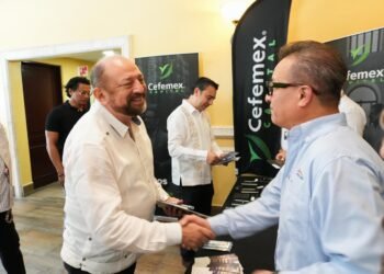 ¿Tienes un proyecto turístico? En Yucatán podrían ayudarte a hacerlo realidad