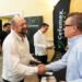¿Tienes un proyecto turístico? En Yucatán podrían ayudarte a hacerlo realidad