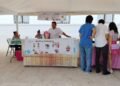 ¿Fan del helado? Más de 100 sabores llegarán a La Plancha y la entrada será gratis