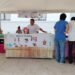 ¿Fan del helado? Más de 100 sabores llegarán a La Plancha y la entrada será gratis
